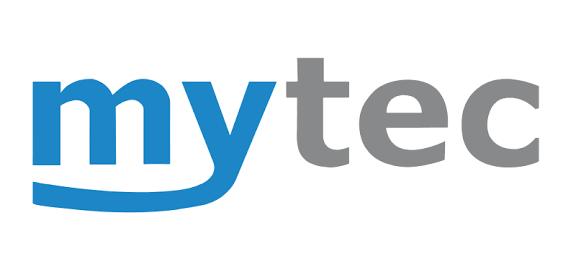 mytec.com.pk